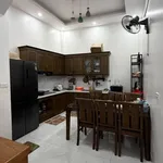 Bán nhà 3 tầng, 3PN, 2WC, 38m² đường Điện Biên Phủ - Ảnh thu nhỏ 2
