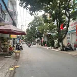 Bán nhà cấp 4 góc hẻm kinh doanh 79m² đang cho thuê 20tr/tháng, Tây Thạnh, Tân Phú - Ảnh thu nhỏ 2