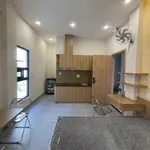Bán nhà 5 phòng 65m² gần chợ Cẩm Lệ 4 tỷ - Ảnh thu nhỏ 1