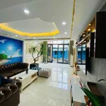 Bán nhà mặt tiền Bàu Hạc 2, 53m² 2,5 tầng, 6 tỷ, Đà Nẵng - Ảnh thu nhỏ 3