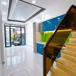 Bán nhà 2PN 3WC 88m² Quận 4, gần Tôn Đản - Ảnh thu nhỏ 5
