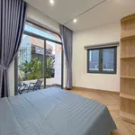 Bán nhà Lê Duẩn 2 tầng 3PN, 100m², 4 tỷ - Ảnh thu nhỏ 3