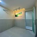Bán nhà hẻm 2PN 40m² Chi Lăng Rạch Giá An Giang 1,25 tỷ - Ảnh thu nhỏ 3