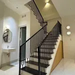 Bán nhà 1 trệt 1 lầu 100m² Phan Thiết - Ảnh thu nhỏ 4