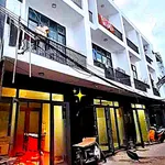 Bán nhà 3 tầng kiệt 4m, 60m2 Lê Duẩn Đà Nẵng - Ảnh thu nhỏ 2