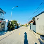 Bán lô đất 68.3m2 mặt tiền 4.15m Hải Phòng 1.3 tỷ - Ảnh thu nhỏ 4