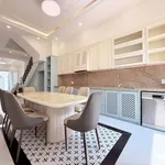Bán nhà 4PN 300m² Nguyễn An Ninh 9.3 tỷ - Ảnh thu nhỏ 3