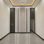 Bán nhà SC 50m2, 3PN 2WC, Tân Phước, Tân Bình - Ảnh thu nhỏ 1