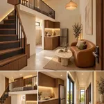 Chuyển nhượng nhà trọ 8 phòng Huế 5.5 tỷ - Ảnh thu nhỏ 4