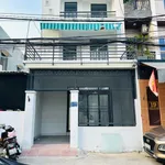 Bán nhà 3 tầng mặt tiền Lương Thế Vinh Nha Trang 65.8m2 7 tỷ - Ảnh thu nhỏ 1
