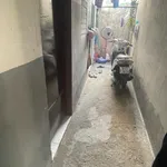 Bán nhà 247m2 có 2 căn cấp 4 + 5 phòng trọ Quận 12 - Ảnh thu nhỏ 3