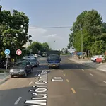 Bán đất mặt tiền Đường 19/4 100 m² Xuân An - Ảnh thu nhỏ 2