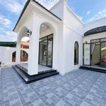 Bán nhà 3PN Tây Ninh 196m² giá 2,239 tỷ - Ảnh thu nhỏ 4