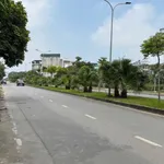 Bán đất mặt tiền 52,89m² đường Phạm Văn Đồng, Hải Dương - Ảnh thu nhỏ 3