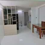 Bán nhà 3 tầng 30m² Quận 10 nhỉnh 4 tỷ - Ảnh thu nhỏ 1