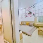 Bán homestay 3 tầng 66m² Đà Lạt 3 tỷ 450 triệu - Ảnh thu nhỏ 5