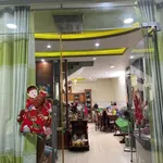 Bán nhà 3 tầng 62.2m² đường Nguyễn Hữu Tiến, Tân Phú, giá 6.9 tỷ - Ảnh thu nhỏ 3