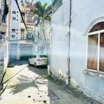 Bán nhà 3 tầng 3PN Phan Đăng Lưu Phú Nhuận 62m² giá 11.4 tỷ - Ảnh thu nhỏ 1