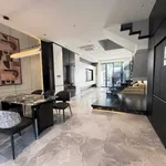 Bán nhà 3 tầng 100m2 nội thất cao cấp An Khánh 8 tỷ 150 triệu - Ảnh thu nhỏ 3