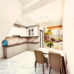 Bán nhà phố Trần Nguyên Hãn 70m² 3 phòng ngủ 3,4 tỷ Quận 7 - Ảnh thu nhỏ 2