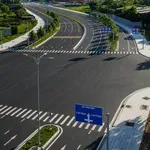 Bán nhà mặt tiền 620m² gần cầu Thống Nhất, Nhà Bè - Ảnh thu nhỏ 1
