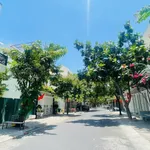 Bán nhà 3 tầng KĐT Phước Long 188m² 10 tỷ Nha Trang - Ảnh thu nhỏ 3