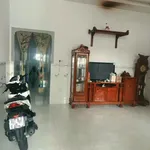 Bán nhà KDC Hiệp Thành 1, 120m², full thổ cư, giá 3,5 tỷ, Quận 12 - Ảnh thu nhỏ 2