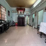 Bán nhà 2PN 45m2 Phường Trấn Biên 1.38 tỷ - Ảnh thu nhỏ 1