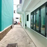 Bán nhà 2 tầng 51m² 3PN sát chợ Thủ Đức, sổ hồng riêng, giá 3,95 tỷ - Ảnh thu nhỏ 3