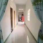 Bán nhà đất hẻm Nguyễn Văn Linh 100m² Tây Ninh 970 triệu - Ảnh thu nhỏ 2