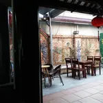 Bán nhà rường mặt tiền Lê Viết Lượng, Huế, 210m² - Ảnh thu nhỏ 3