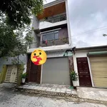 Bán nhà 3 tầng 106m² đường 10m gần Lotte, 7 tỷ - Ảnh thu nhỏ 2
