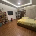 Bán nhà phố 2 phòng ngủ 38,5m² Tân Bình - Ảnh thu nhỏ 4