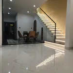 Bán nhà 3PN 87,5m² KĐT Cát Tường, Đồng Nai - Ảnh thu nhỏ 4