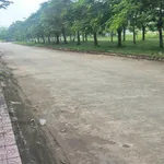 Đất bán The Gold tiến thành 100m², giá 1 tỷ 2 - Ảnh thu nhỏ 4