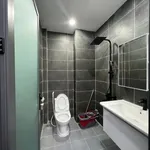 Bán nhà KDC The Sol CiTy 80m² 3 phòng ngủ 4,2 tỷ - Ảnh thu nhỏ 5