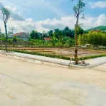 Đất nền giá tốt, thích hợp để ở, cho thuê kinh doanh, lõi trung tâm Hạ Long Xanh - Ảnh thu nhỏ 22
