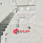 Bán nhà 1 trệt 1 lửng Khu D Tân Xuyên 66m² giá 1,8 tỷ - Ảnh thu nhỏ 2