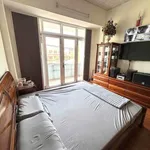 Nhà 2 tầng mặt tiền Nguyễn Huệ Quy Nhơn 49.4m2 - 7.8 tỷ - Ảnh thu nhỏ 3