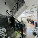 Bán nhà 4x17m trệt lửng 3 lầu đường 13m khu Họ Lê, Phú Thọ Hòa, Tân Phú, nhỉnh 9 tỷ - Ảnh thu nhỏ 4