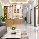 Bán nhà mới Diên Khánh 3PN, 60.3m² giá 1 tỷ 990 triệu - Ảnh thu nhỏ 5