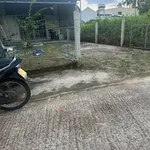 Nhà riêng bán 550 triệu tại Đức Tân, Hóc Môn, 132 m2 - Ảnh thu nhỏ 2