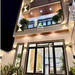 Bán nhà mặt tiền Cổ Loa, Đà Lạt 73m² 9 tỷ - Ảnh thu nhỏ 1