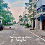Bán đất 60m² Hương Sơ Nguyễn Văn Linh 1 tỷ 550 triệu - Ảnh thu nhỏ 2