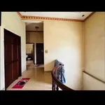 Bán nhà mặt tiền Nam Cao 216m², 2 tầng, 4PN, Tăng Nhơn Phú, Quận 9 - 14,5 tỷ - Ảnh thu nhỏ 2