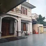 Bán biệt thự 3 tầng 170m2, 6PN ở Phú Bình, Thái Nguyên - Ảnh thu nhỏ 5