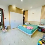 Bán nhà hẻm ô tô 73m² 5PN Bình Giã Vũng Tàu - Ảnh thu nhỏ 4