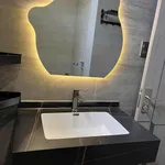 Bán nhà 2 tầng 90m2 gần Sân Bay Biên Hòa, nội thất full - Ảnh thu nhỏ 5