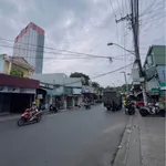 Bán đất tặng nhà mặt tiền Nguyễn Đình Chiểu, 97.7m², Nha Trang - Ảnh thu nhỏ 3