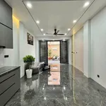 Bán nhà Bình Thạnh 50m² 5 tầng 12.9 tỷ - Ảnh thu nhỏ 4
